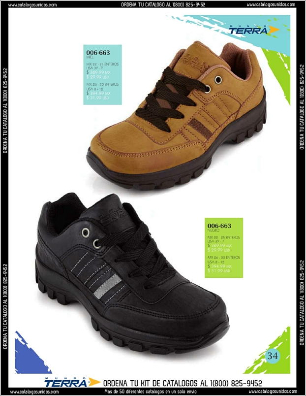 Mundo Terra - Catalogos PV14 - Kids_Page_35